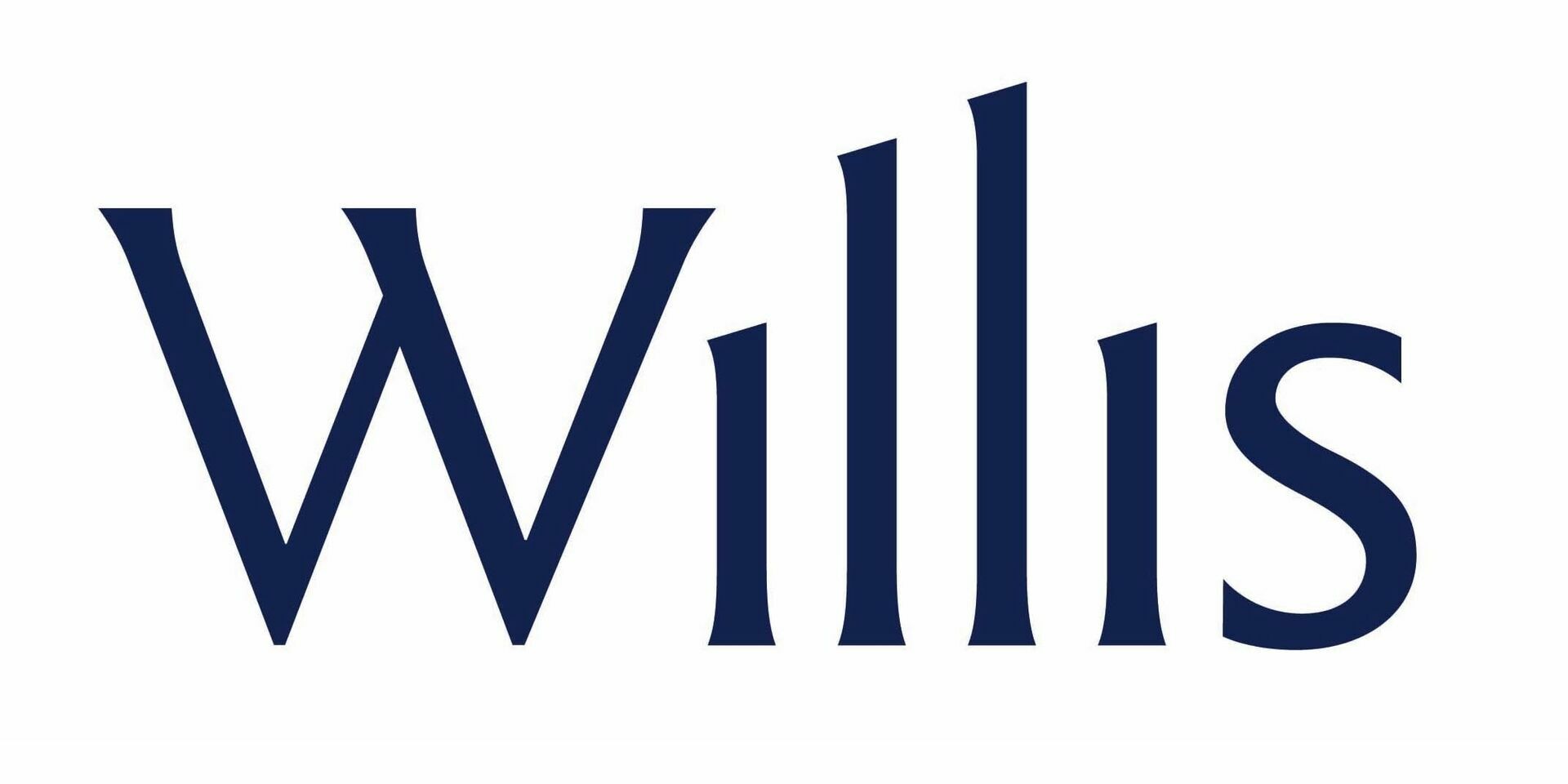 Secrets without the insurance. Why Willis comes to Russia