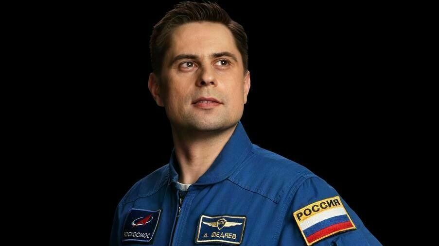 In the USA, the launch of a ship with a Russian cosmonaut was postponed