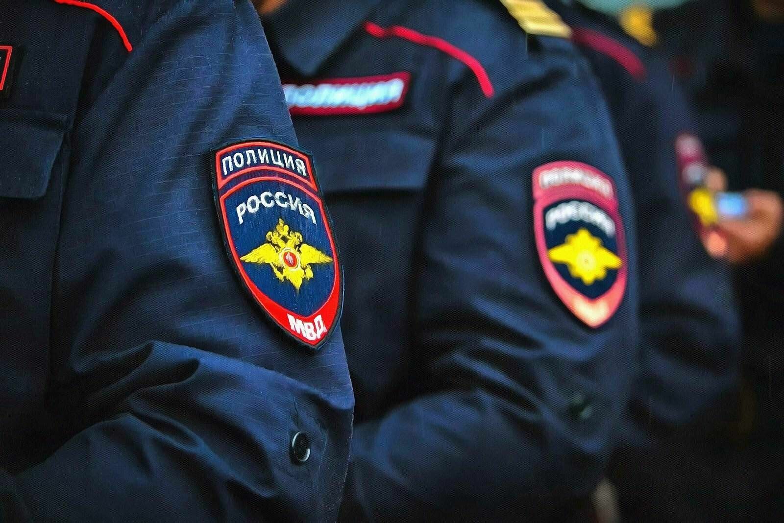A family of four was killed in the Krasnoyarsk Territory