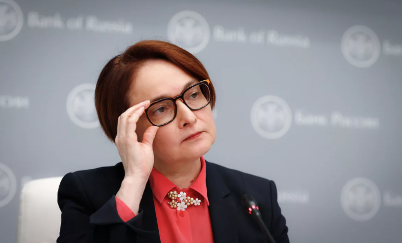 Elvira Naibullina proposed to extend the preferential mortgage in 24 regions