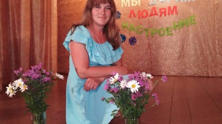 Curators were assigned to the Kostroma cleaning lady who won the elections
