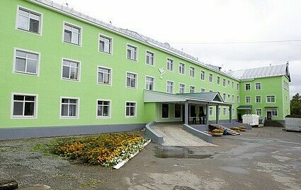 Sakhalin medical workers without special education were not paid allowances