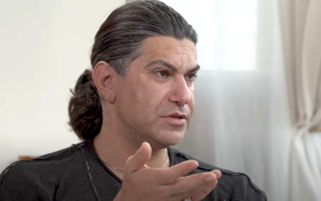 Nikolay Tsiskaridze: "The theater has been showing a "fake" for a long time, the real ballet ended in the 2000s"