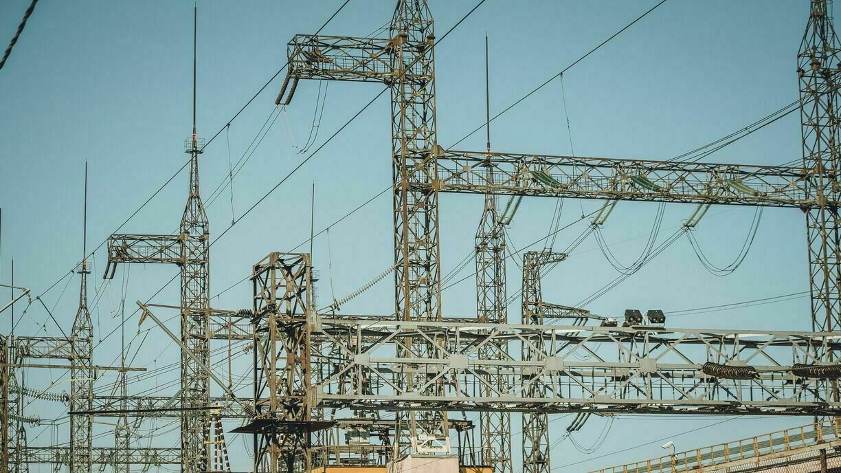 Serbia will send Ukraine equipment to restore the power system