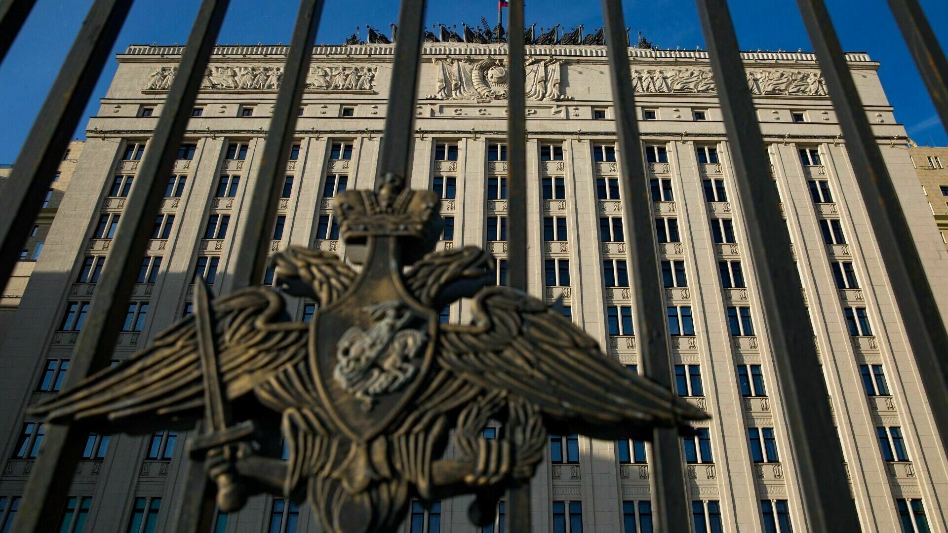 The Ministry of Defense announced the return of 82 soldiers from Ukrainian captivity