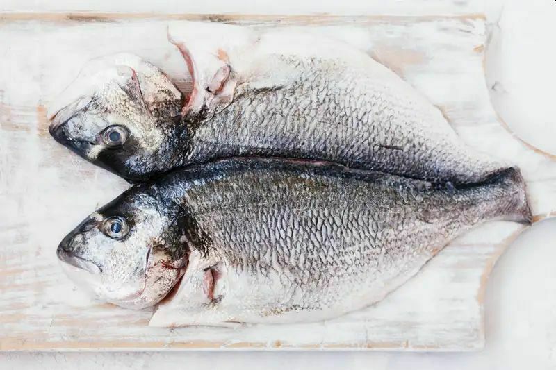 Scientists have found out why every hundredth person considers the smell of rotten fish pleasant