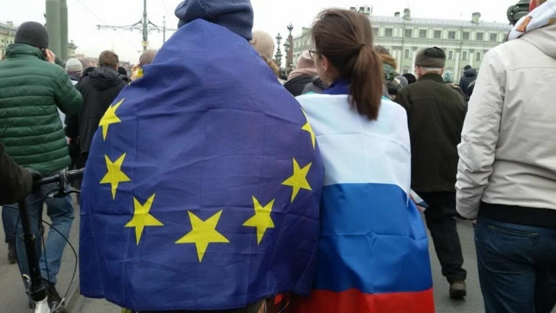 Европа против украины. Россия и ЕС. Россия в Евросоюзе. Российско-европейские отношения. Взаимоотношения России и ЕС.