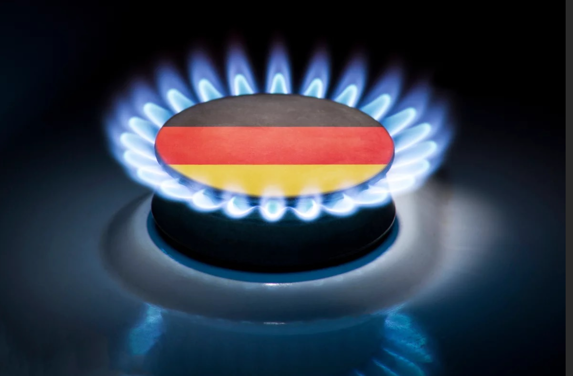 Anti-shock billions: how Germany softens the rise in prices for gas and electricity to citizens