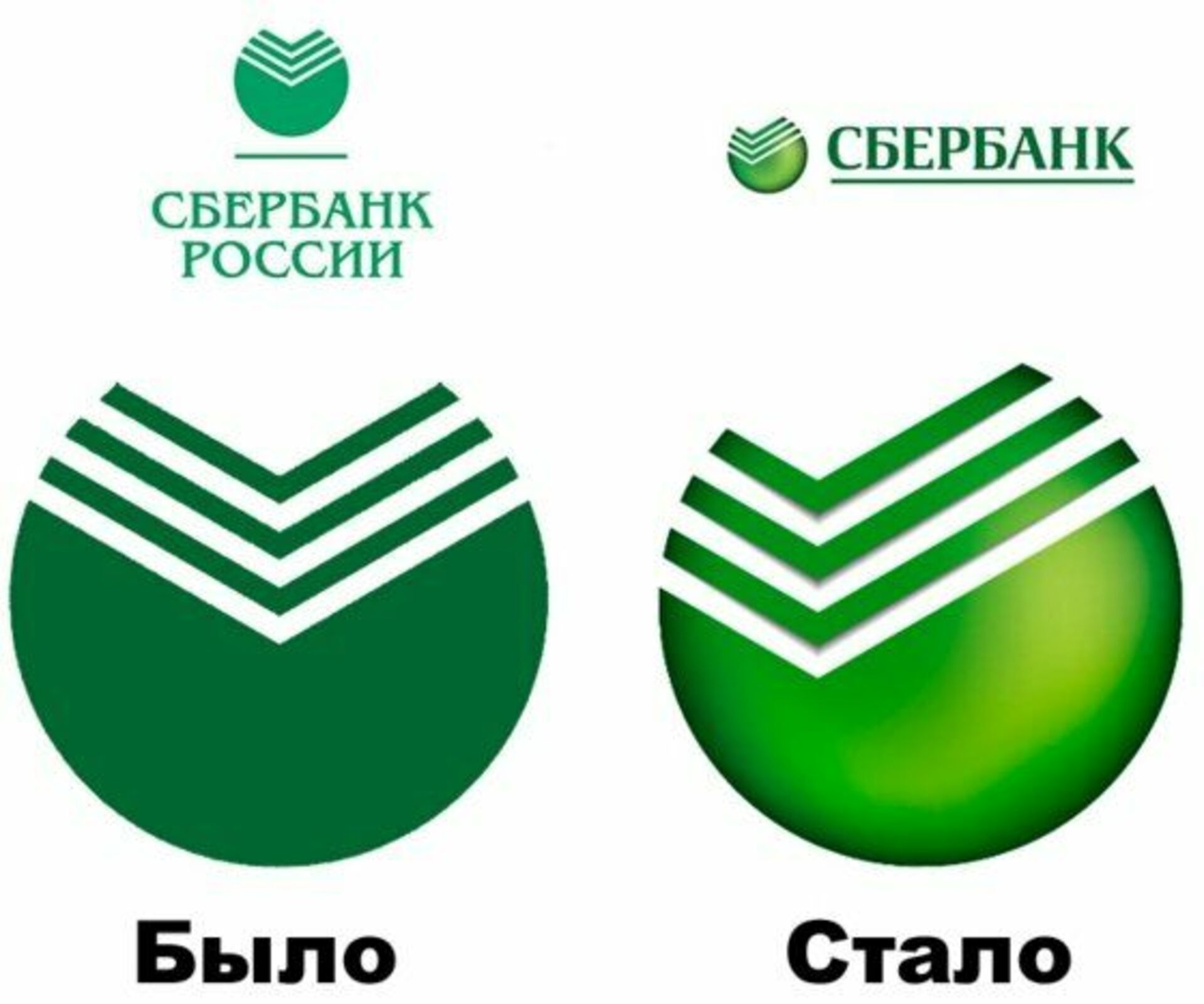 Sberbank me. Сбербанк логотип. Старый логотип Сбербанка. Логотип Сбера новый. Ребрендинг Сбербанка.