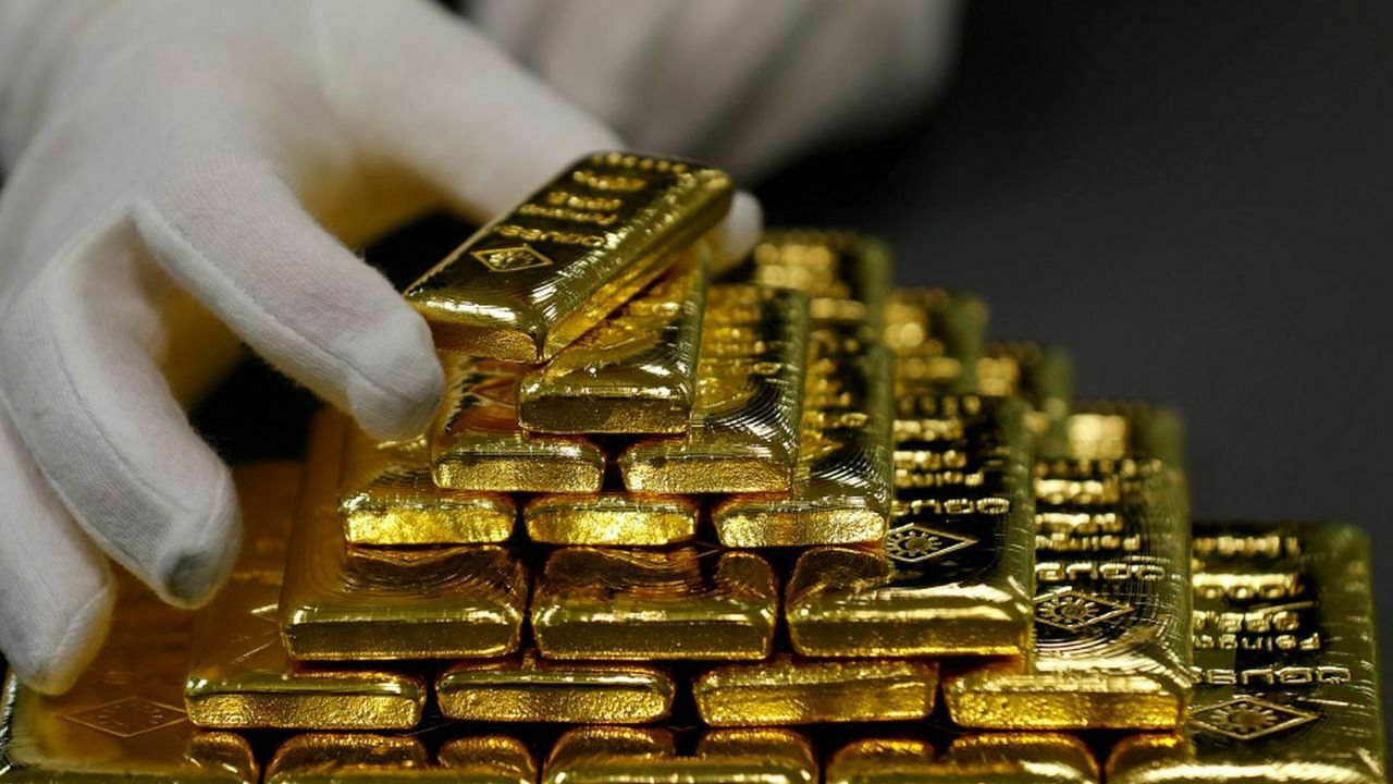 Gold, cars, apartments… Where to invest in conditions of high inflation