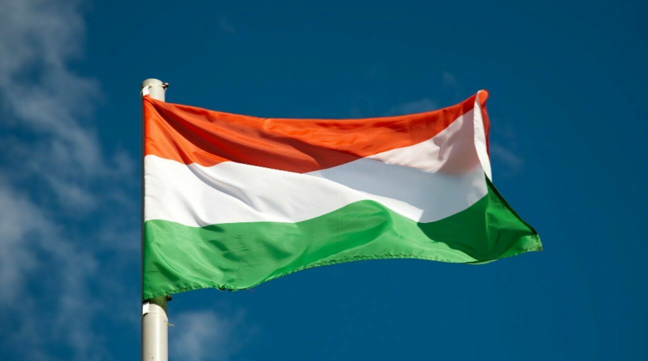 Hungary agreed to switch to a new payment scheme for Russian gas
