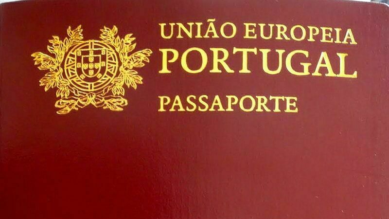 Portugal has closed the program of "golden visas"