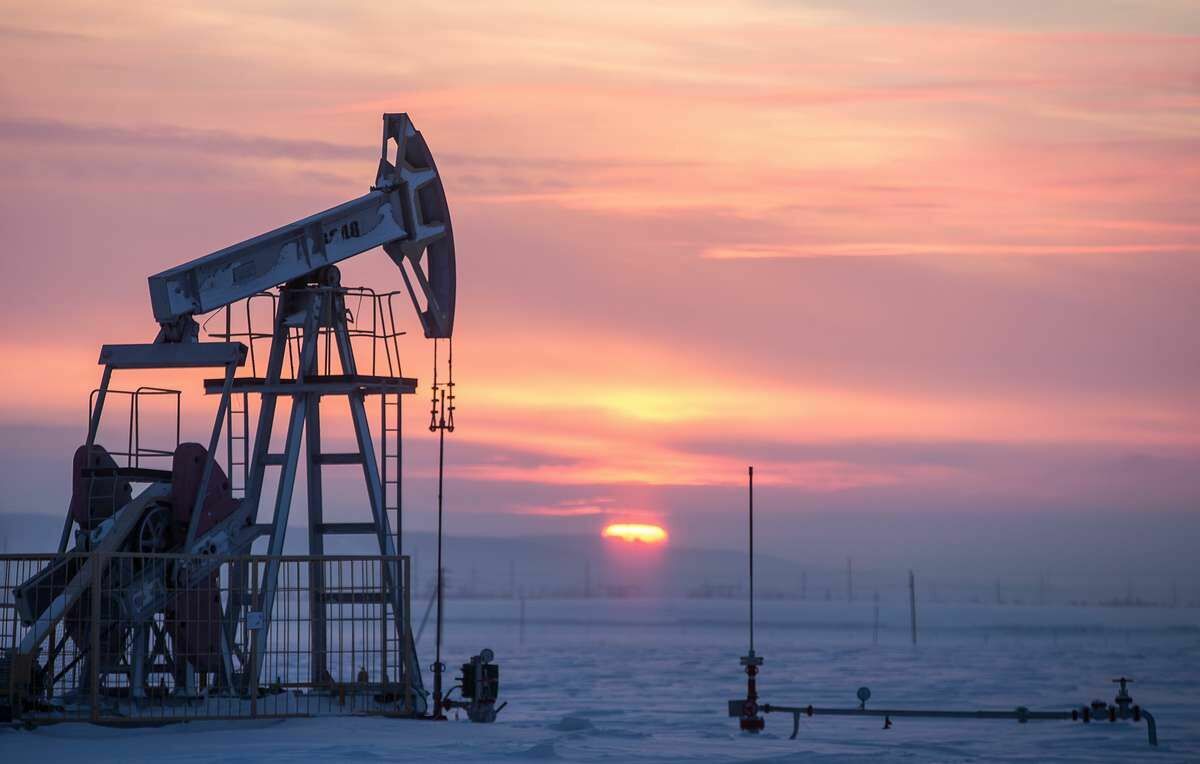 Russia agrees to reduce oil production by a million barrels per day, but under one condition