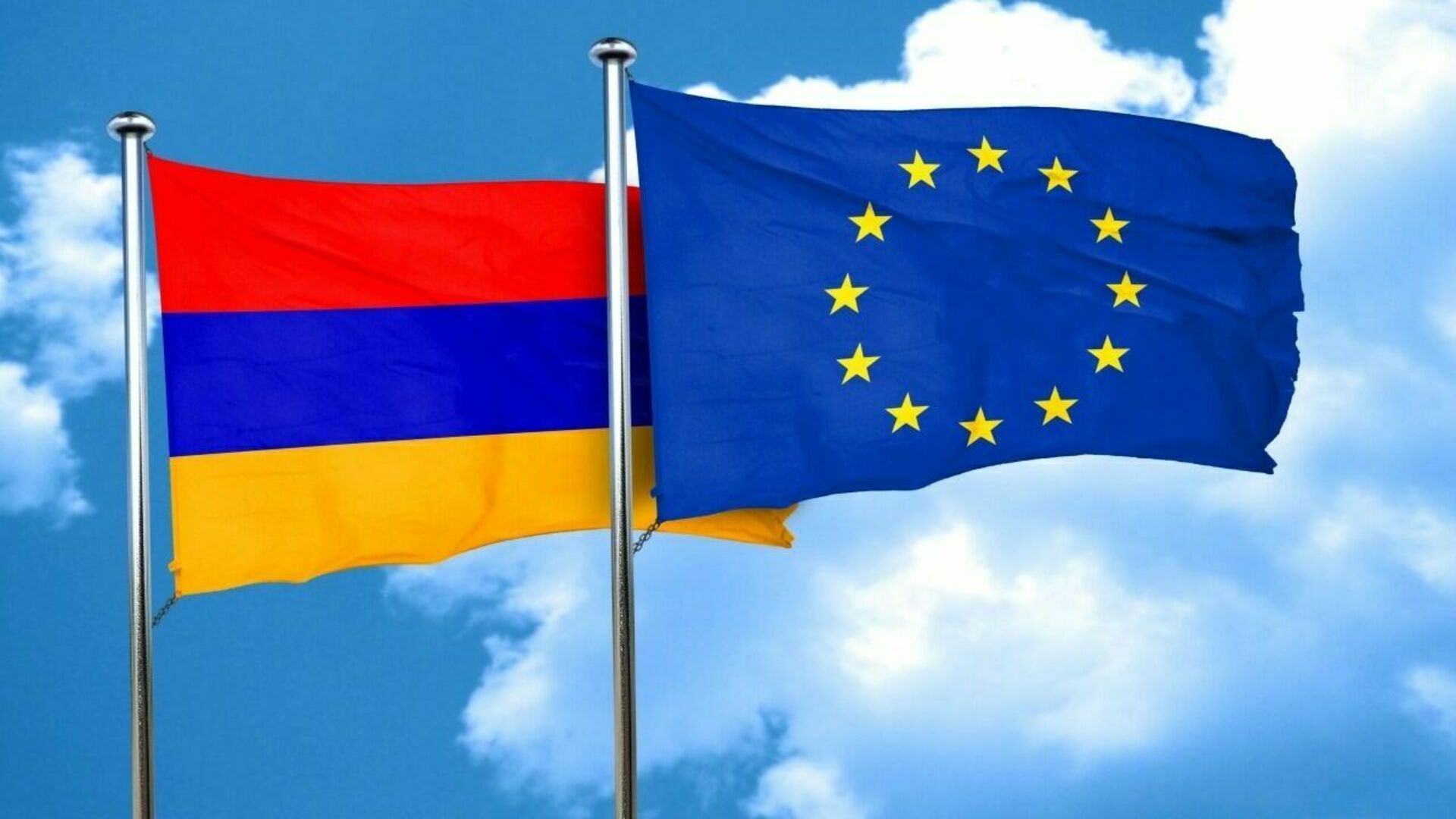 Армения вступит в ес. Армения ЕС. ЕС Армения флаг. Азербайджан и Европейский Союз. Беларусь и Европейский Союз.