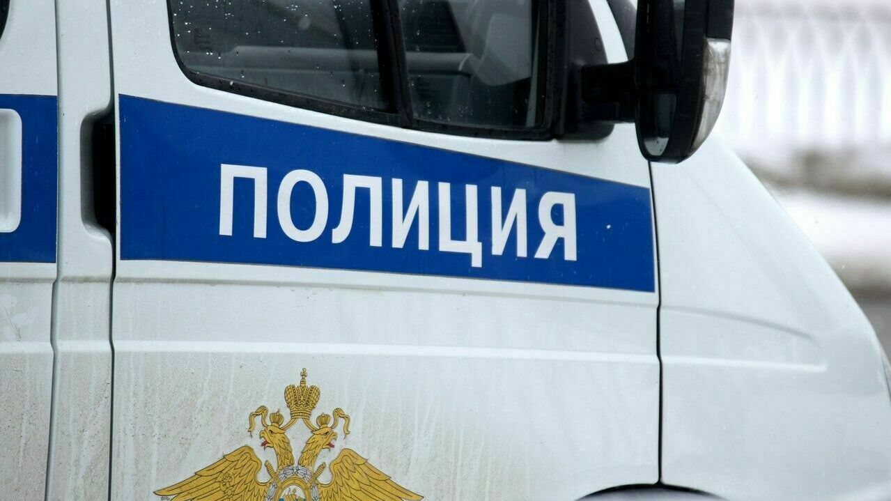 The Ministry of Internal Affairs of the DPR reported on the disclosure of the murder of a family in Makeyevka "in hot pursuit"