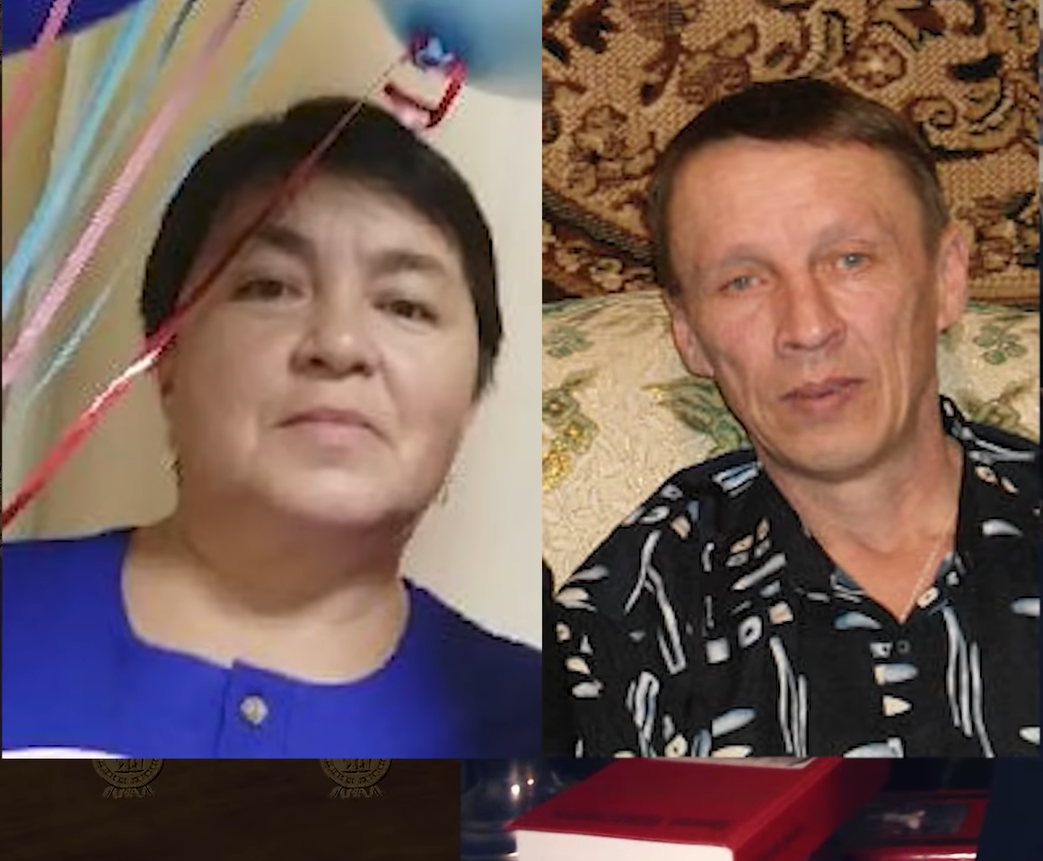 Fear and Loathing in Luybov* Village. Why teachers tortured a student from Transbaikalia