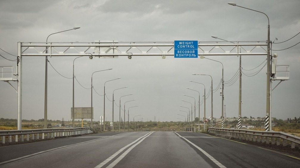 A new markup has appeared in Russia. How to drive on it and can the drivers be fined?