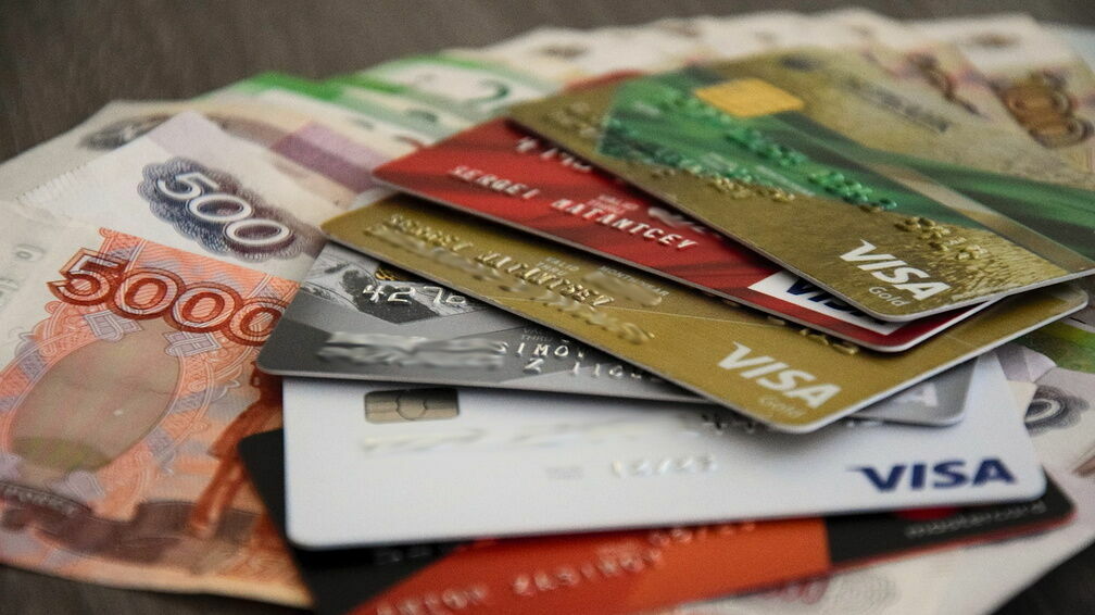 The Central Bank of the Russian Federation promised to support manufacturers of bank cards at adequate prices