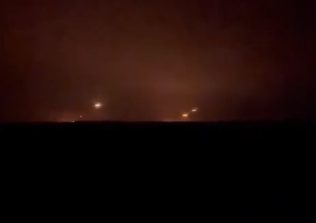Media: Russian troops took Mariupol