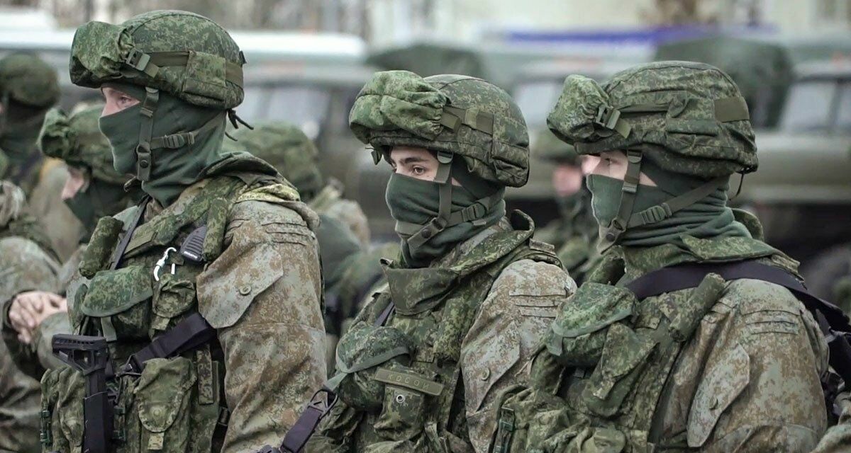 The Ministry of Defense clarified the procedure for paying monetary allowances to mobilized