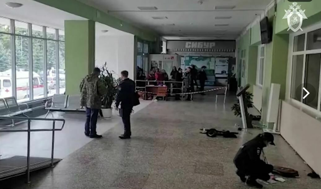 A million rubles will be paid to the families of the victims of the shooting in the Perm University