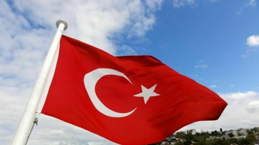 Erdogan's rival for the post of president of Turkey recognized Crimea as Russian