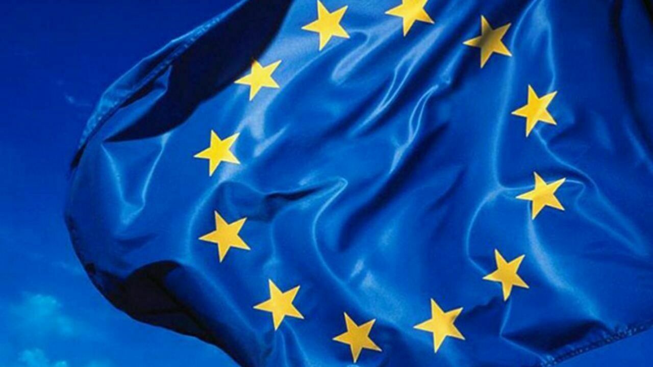 EU permanent representatives prepared to vote on new sanctions against Moscow and Minsk