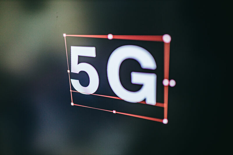 EU MPs Accuse China Of Spying Through 5G Networks