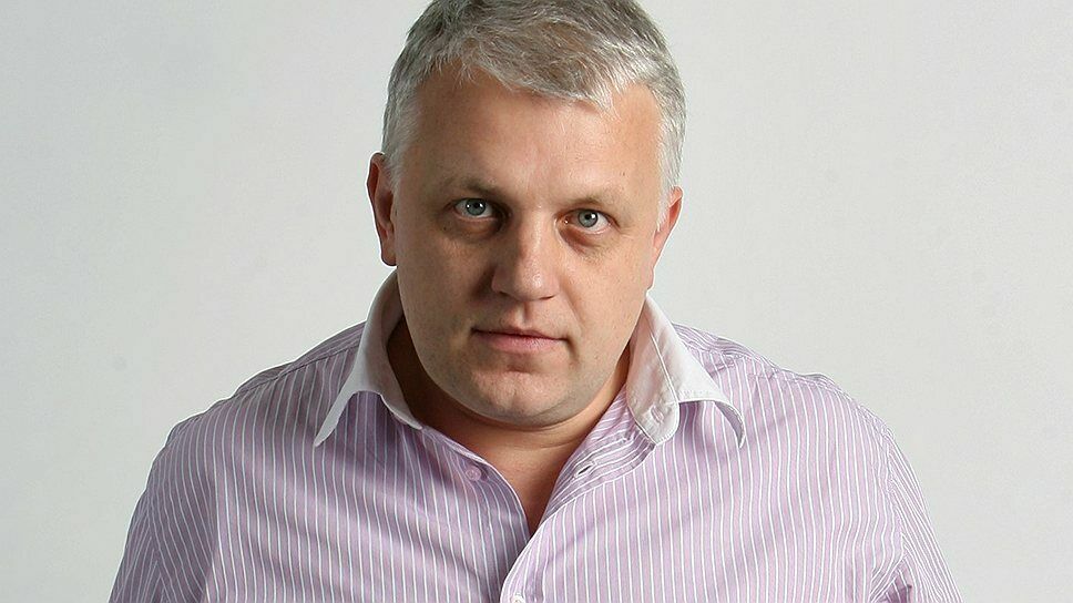 "It won't be possible to put his hands and feet together..." Conversations of participants of the murder of Pavel Sheremet disclosed