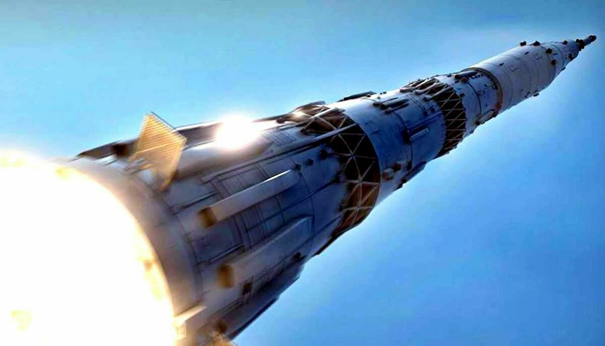 Better late than never: why the development of the Yenisei launch vehicle was stopped