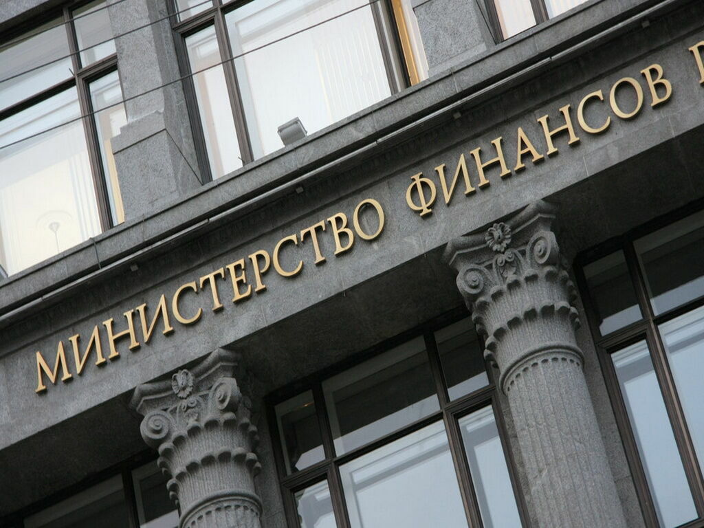 The Ministry of Finance intends to increase insurance premiums from salaries of more than 122 thousand rubles