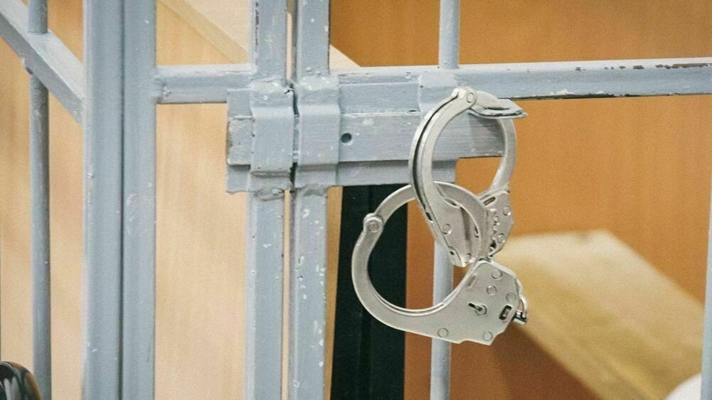 Perm shooter Timur Bekmansurov was sentenced to life imprisonment