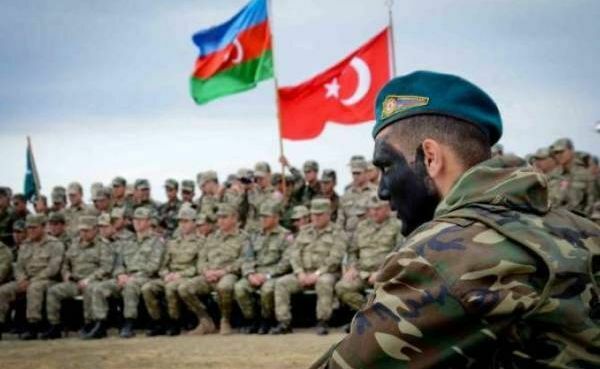 Triumph of Baku and tragedy of Yerevan: what brought the truce in Karabakh
