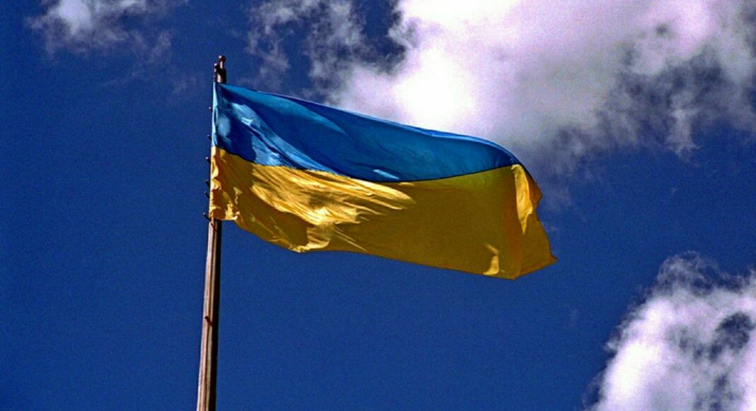 The Ministry of Foreign Affairs of Ukraine announced the supply of energy equipment from 12 countries