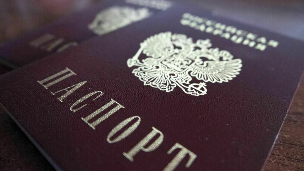 Migrants will be deprived of citizenship of the Russian Federation in case of a threat to national security