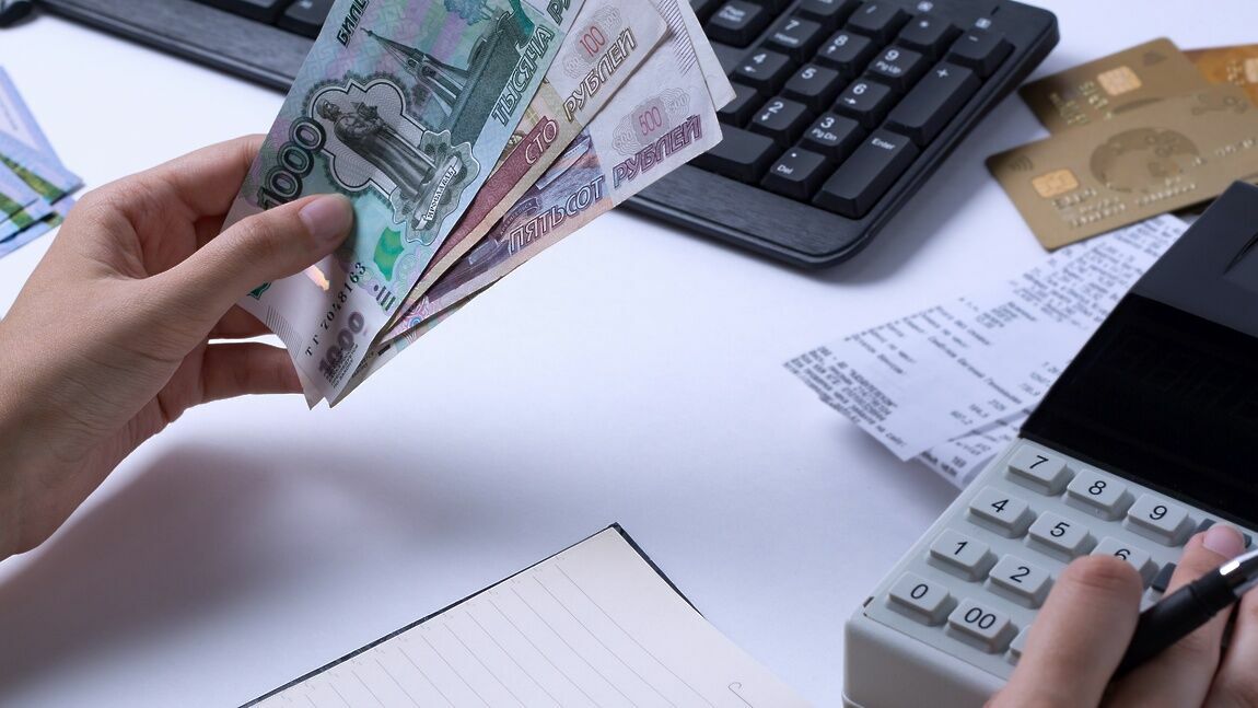 Russia again proposed to introduce the hourly subsistence wage