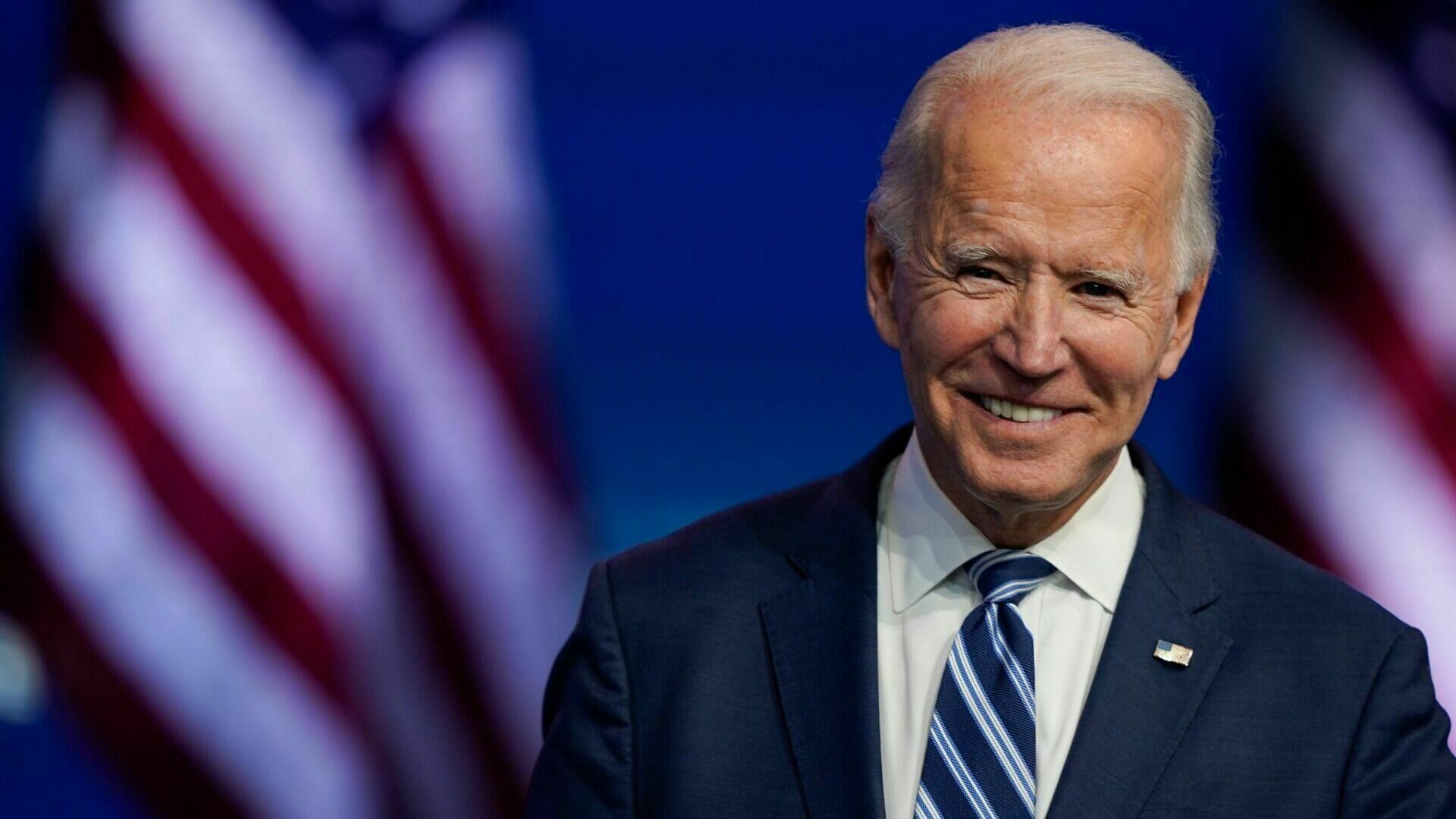 Biden has decided to run for president, but will not officially announce it until the summer