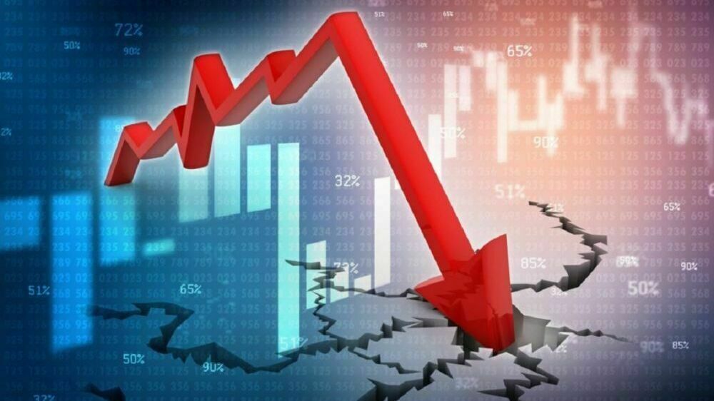 Experts of the World Economic Forum predicted a global recession in 2023