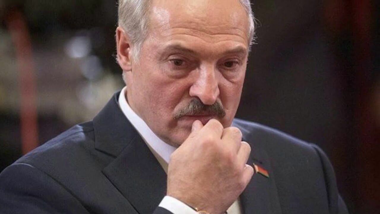 Telegram-channel Nexta has released a film about Lukashenko's palaces