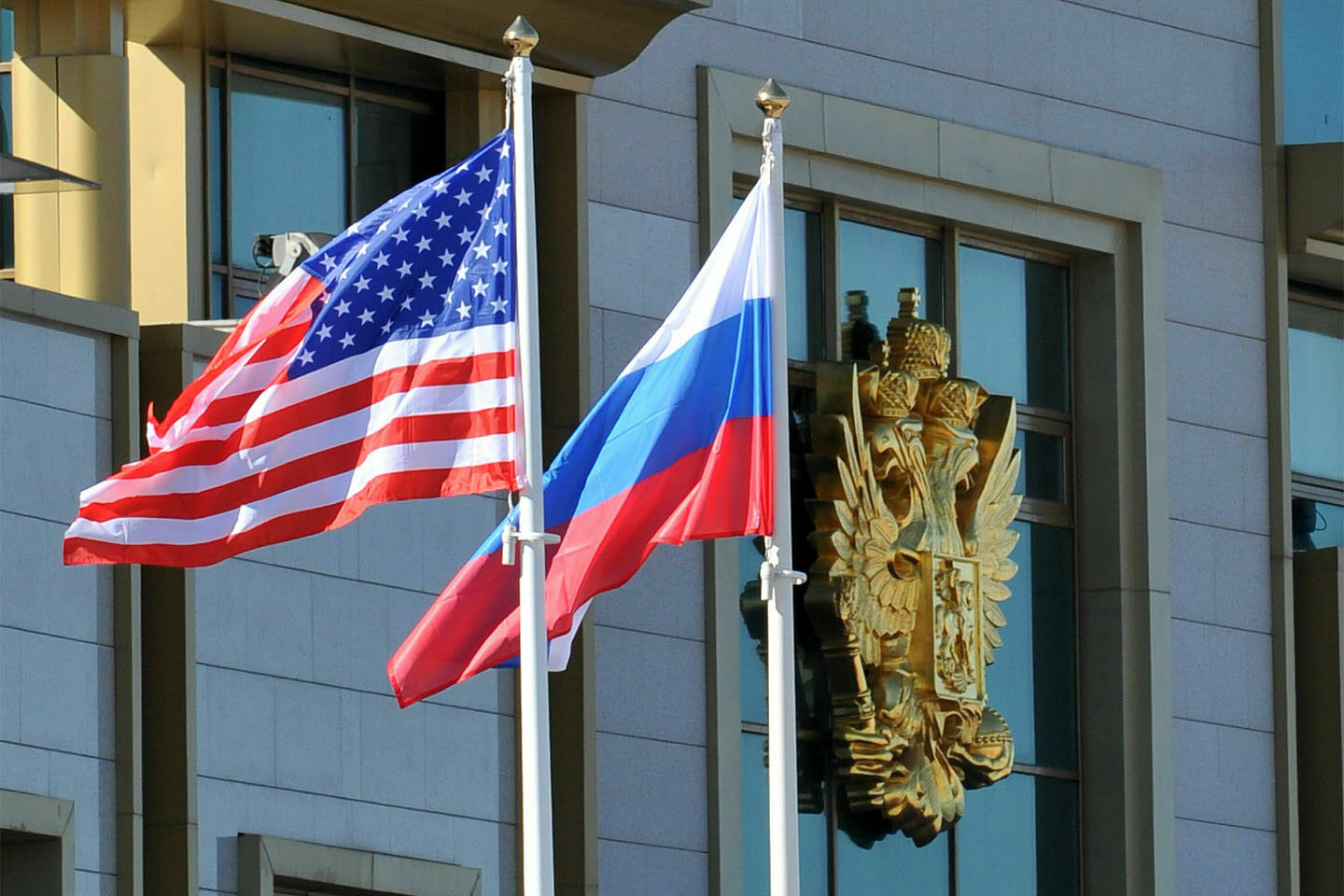 Putin allowed for the exchange of prisoners between Russia and the United States