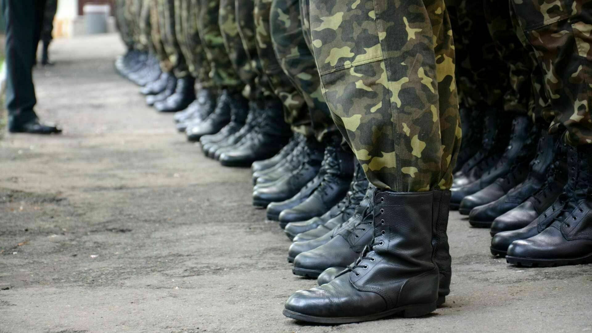 Ukraine has sharply increased its rating among the strongest armies in the world
