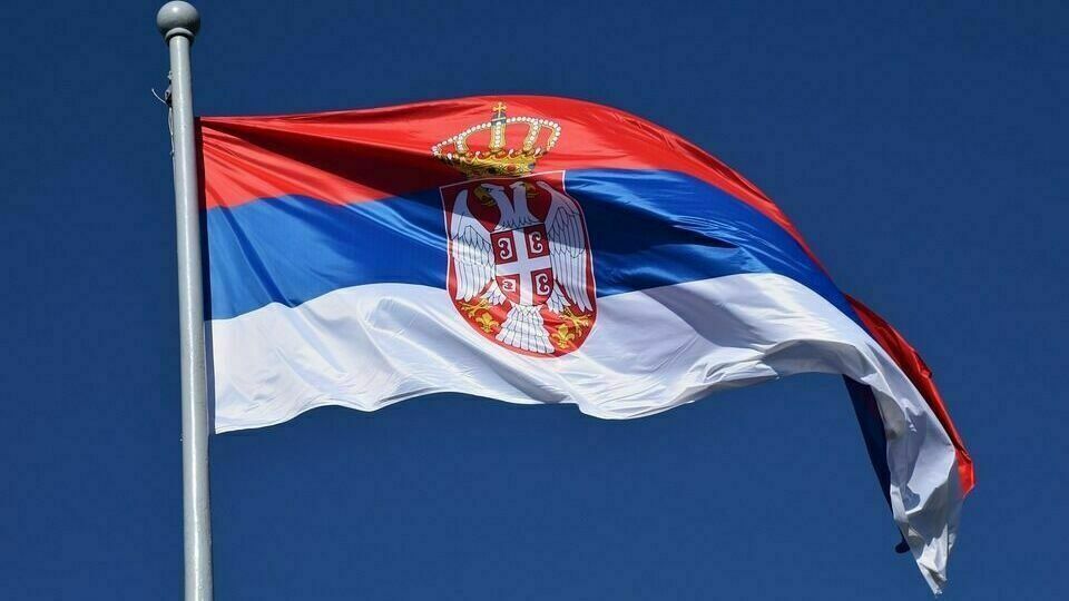 The President of Serbia denied the country's consent to the supply of weapons to Kiev