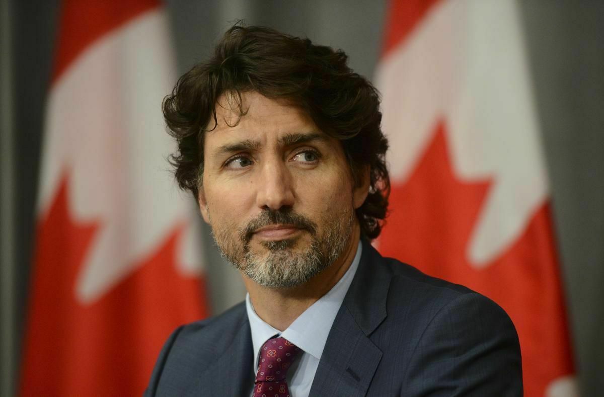 Canada intends to supply Ukraine with arms worth $6.1 million