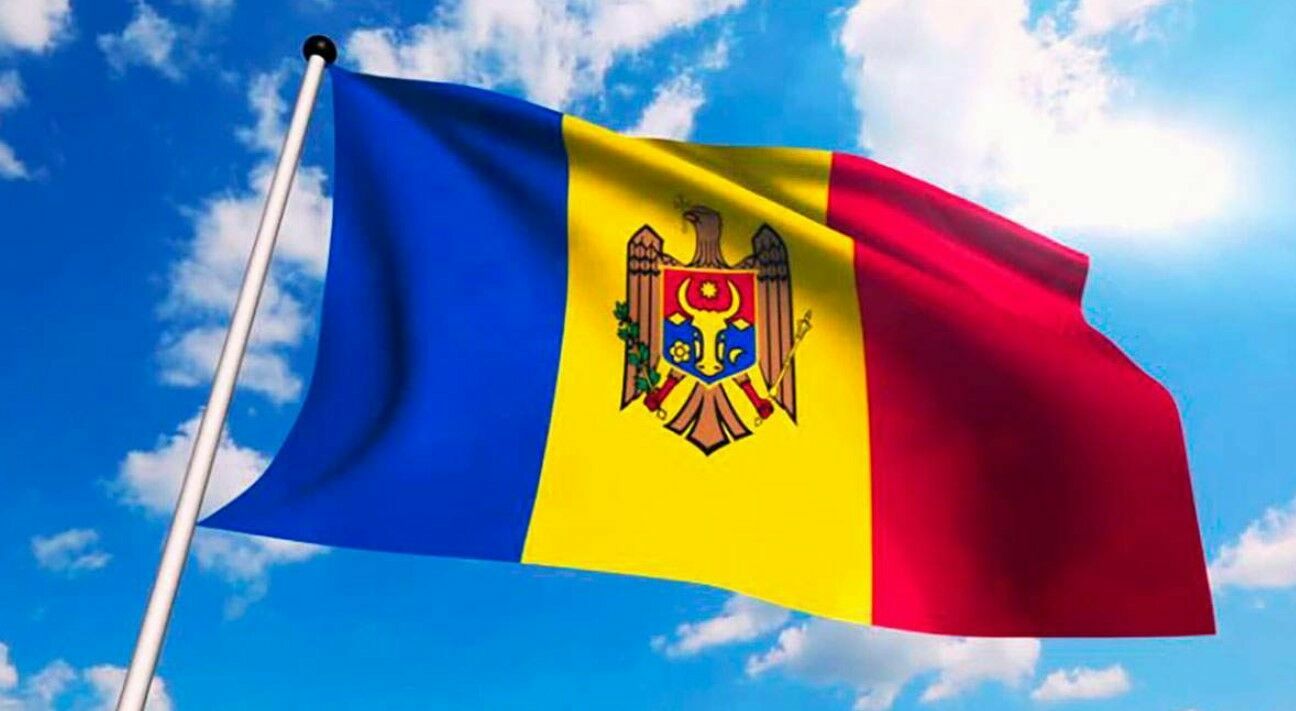 The head of the Security Council of Moldova accused Russia of preparing an invasion of the territory of the republic