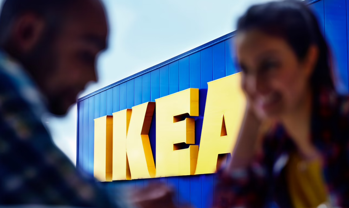 What will happen to the goods, employees and shopping centers? We answer questions about the departure of Ikea from Russia