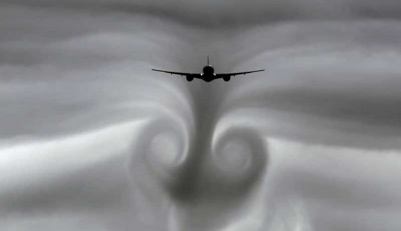 The second question to the God: how to solve the mystery of turbulence?