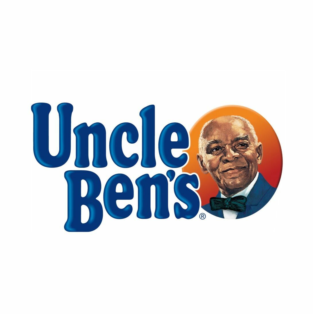 Amid the racial protests Uncle Ben's brand will change the logo with African-American