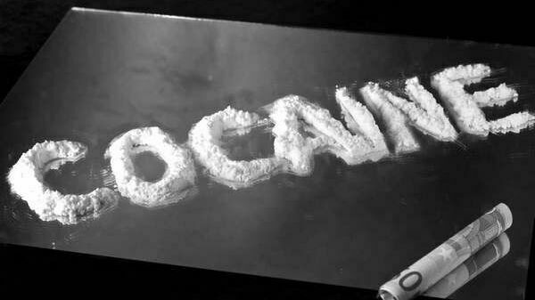 UN: drug dealers have increased cocaine production by a third in a year