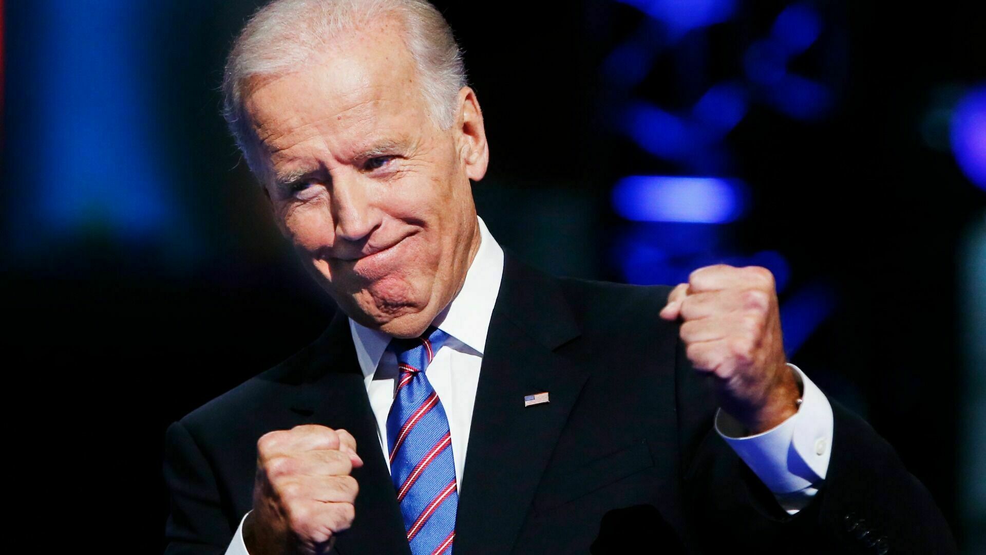 Secret documents were found in Biden's personal safe outside the White House
