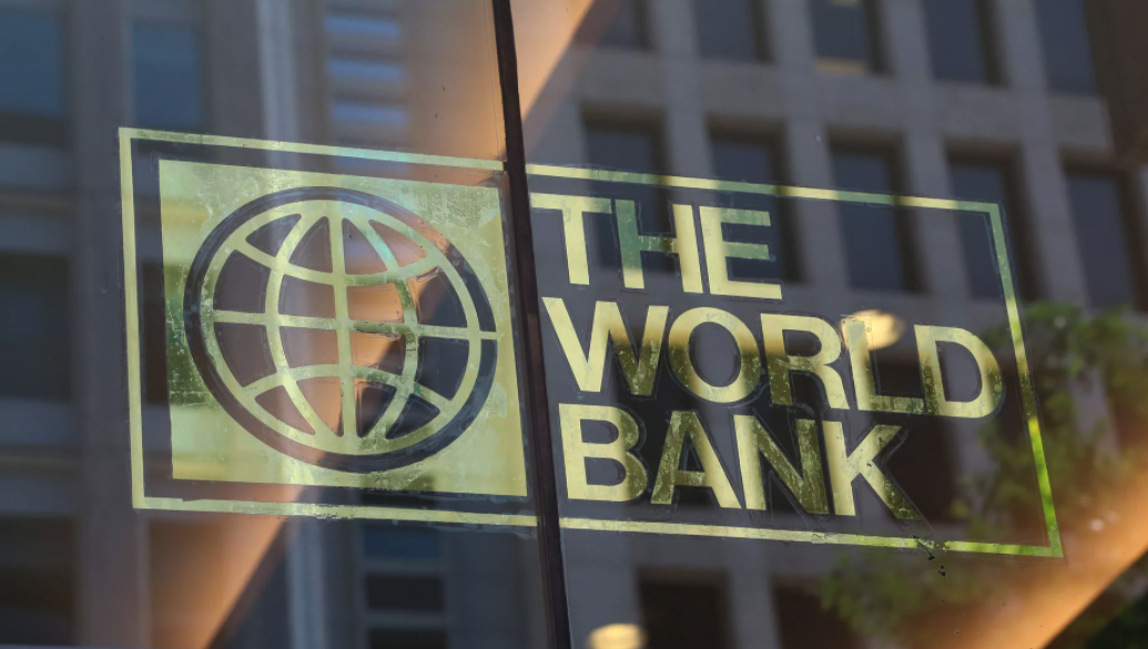 The World Bank has raised the forecast for the growth of the Russian economy in 2021
